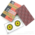 Carta casino