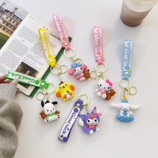 Llavero Sanrio Llavero Sanrio