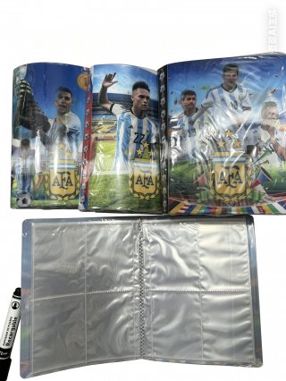 careta mundial careta mundial