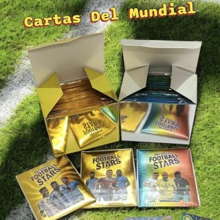 Carta Adrenalyn Mundial Fifa World Cup 2026 Carta Adrenalyn Mundial Fifa World Cup 2026