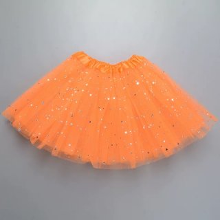 Tutu