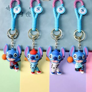 Llavero Stitch Llavero Stitch