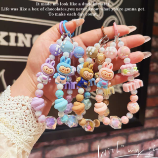 Correa Pulsera Para Celular Muñequera Correa Pulsera Para Celular Muñequera